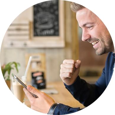 About AirDev Technologies - Innovative IT Solutions and Services