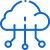Cloud Computing Services - AWS and Azure - AirDev Technologies